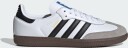 Adidas Samba OG Sko
