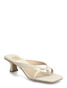 Dolce Vita Brevel Cream 41