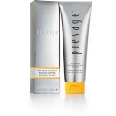Elizabeth Arden Anti-aging boosting cleanser 125 ml