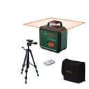 Bosch Diy Pll 360-1 Sirkellaser