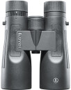 Bushnell Legend 10x50 Kikkert