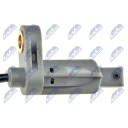 Sensor, ABS NTY HCA-PE-000