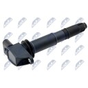 Tennspole coil NTY ECZ VW 028