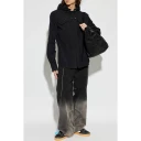 Off White Herre Skjorter Svart S,