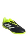 Adidas Performance Copa Pure Iii Club Tf Black 41 1/3
