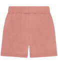 Hust and Claire Shorts Bambus HCHuggi Gammel Rosie Hust and Claire 3 år 98 Shorts Rosa