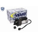 Kompressor til luftfjæring VEMO V10-52-0010