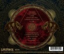 Katharsis  CD