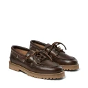 Pavement Dame Sko Brun 37 EU,