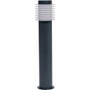 Ledvance Endura Hybrid Rondo solcelle pullert