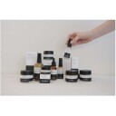 Less Is More Organic Purifyng Spot Treatment Gel 30 ml