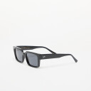 MessyWeekend Louie - Black - ONE SIZE