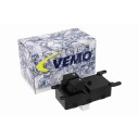 Bryter, vindusheis VEMO V53-73-0025