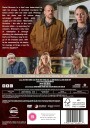 Reunion (Miniserie) DVD