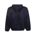 Fear Of God Herre Gensere & Hettegensere Svart XL,