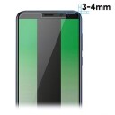 Huawei Mate 10 Lite Beskyttelsesglass