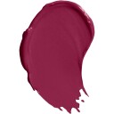 NYX Professional Makeup Smooth Whip Matte Lip Cream Fuzzy Slippers