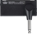 Vox Ap3-Bq Boutique Amplug