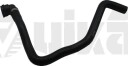 VIKA 88191696001 Radiatorslange