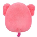 Squishmallows 40 cm Kyla the Elephant Squishmallow 
