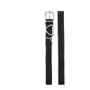 Y/Project Dame Accessories Svart ONE SIZE,