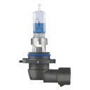 OSRAM 9005CBN-2HB Lyspære, fjernlys