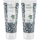 Australian Bodycare Foot Care Duo 2 x 100 ml Gaveeske