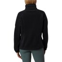 Columbia Sportswear Benton Springs Full Zip   Black   XL