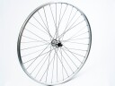 Connect 700c Bakhjul Til Frikrans 28"