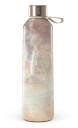 Burga Termoflaske 800 ml â Serene Sunset