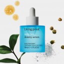 Living Proof Density Serum for Hårtetthet 50 ml - Reduserer Grått Hår