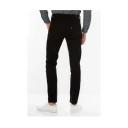 Levi's Herre Jeans Svart W31 L32