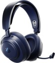 SteelSeries Arctis Nova Pro Omni wireless gaming headsett Blå