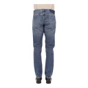 PT Torino Herre Jeans Blå W35,