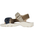 Bisgaard Nature Nico Sandal 29