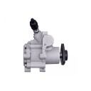 Servopumpe HELLA 8TL 359 003 221