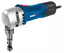 Dedra DED7502 Elektrisk Platesaks 500w