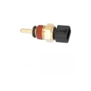 Sensor, motortemperatur KAVO PARTS ECT-3004