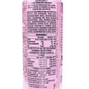 Monster Ultra Strawberry Dreams, energidrikk Dre 0,5l