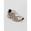 Asics Herre Sko Flerfarget 44 1/2 EU,