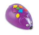 Learning Resources Robotmus programmerbar
