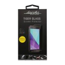 DACOTA PLATINUM TIGER GLASS SAMSUNG GALAXY XCOVER 4/4S SKJERMBESKYTTER, GJENNOMSIKTIG
