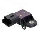 Lufttrykksensor høydetilpasning FEBI BILSTEIN 186490