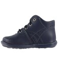 Kavat Kids' Edsbro XC 25, Blue