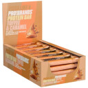 Pro!Brands ProteinPro Bar 45g x 24 stk - Coconut