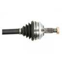Point Gear Drivaksel POINT GEAR PNG72149