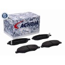 Bremseklosser ACKOJA A38 9645