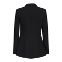 Blanca Vita Dame Jakker Svart XS,