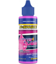 X Sauce Watts kjedeolie 30ml