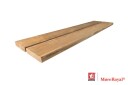 Møreroyal® FURU 28X120 TER DUO NATUR ROYAL